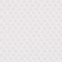 39074-3 tapéta 39074-3 tapéta